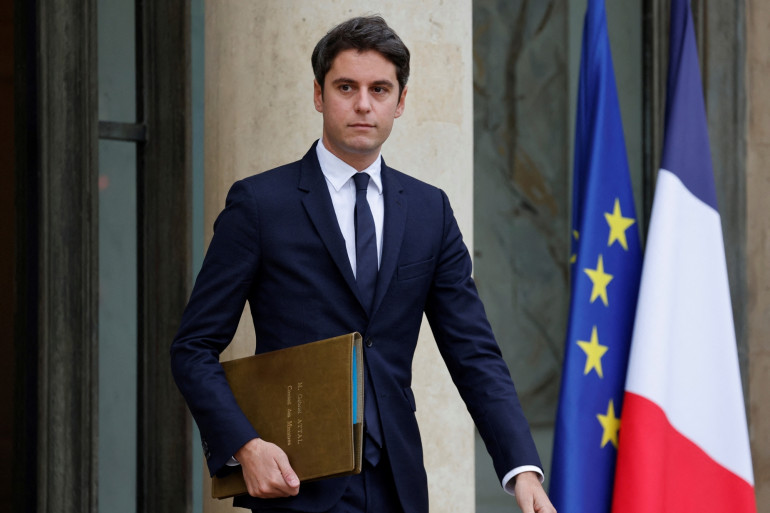 soutien scolaire