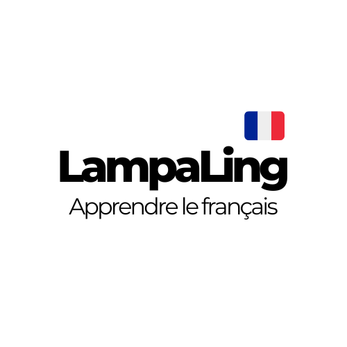 cours de francais